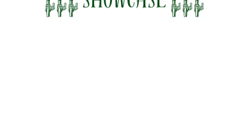 Special Event - Omnipollo Showcase - 3 Tap Takeover - from 12pm on 28th-31st Mar