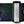 Load image into Gallery viewer, Brass Castle - Dark Web - Gluten-Free Hopped Dry Stout - 4.8% - 440ml Can