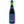 Load image into Gallery viewer, Holy Goat - Crimson Curse - Barrel Aged Flanders Red With Apricots & Plums - Sour - 7.6% - 375ml Bottle