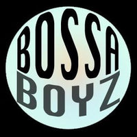 Unwind with the Bossa Boyz's Chill Jazz Style