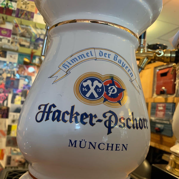 Hacker-Pschorr