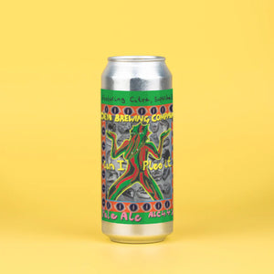 DEYA - Can I Pleo It? - Pale Ale - 4.4% - 500ml Can DEYA - Can I Pleo It? - Pale Ale - 4.4% - 500ml Can