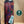 Load image into Gallery viewer, Sibeeria - Teenage Ensemble - Curry, Mango &amp; Banana Pastry Sour - 6% - 500ml Can

