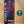 Load image into Gallery viewer, Sibeeria - Teenage Ensemble - Curry, Mango &amp; Banana Pastry Sour - 6% - 500ml Can
