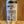 Load image into Gallery viewer, Verdant x Track - FLUX : Phase 4 - Pale Ale - 5.2% - 440ml Can
