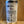 Load image into Gallery viewer, Verdant x Track - FLUX : Phase 6 - DIPA - 8% - 440ml Can
