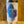 Load image into Gallery viewer, Verdant x Track - FLUX : Phase 4 - Pale Ale - 5.2% - 440ml Can
