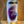Load image into Gallery viewer, Verdant x Track - FLUX : Phase 6 - DIPA - 8% - 440ml Can
