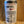 Load image into Gallery viewer, Verdant x Track - FLUX : Phase 5 - IPA - 6.5% - 440ml Can
