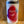 Load image into Gallery viewer, Verdant x Track - FLUX : Phase 5 - IPA - 6.5% - 440ml Can

