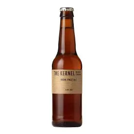 The Kernel - India Pale Ale - Citra, Eclipse, Galaxy, Idaho 7 - 6.8% - 330ml Bottle
