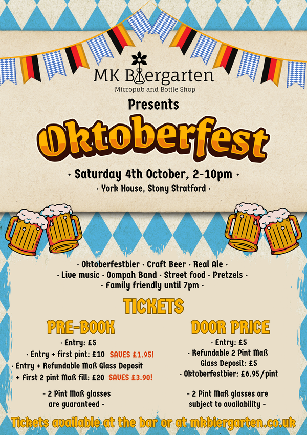 Tickets