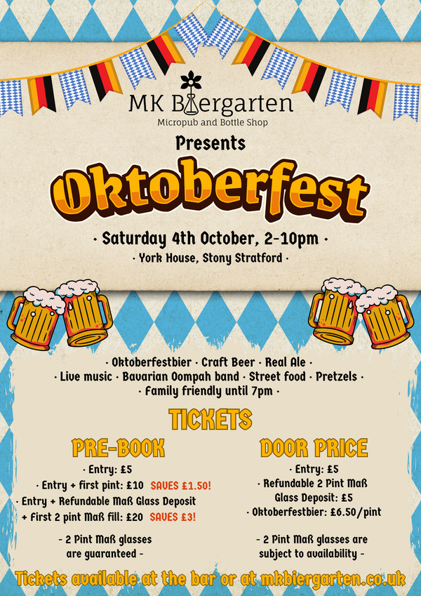 Tickets