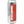 Load image into Gallery viewer, MakeMake -Spaceshake - Strawberry Milkshake Ale - 5% - 500ml Can
