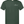 Load image into Gallery viewer, (X LARGE) MK Biergarten T-Shirt

