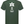 Load image into Gallery viewer, (SMALL) MK Biergarten T-Shirt
