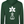 Load image into Gallery viewer, (LARGE) MK Biergarten Hoodie
