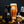 Load image into Gallery viewer, Vault City - 24K Gold - Maple Caramel Carrot Cake Sour - 8% - 440ml Can
