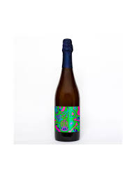 Omnipollo - Levon XV - Belgian Imperial Pale - 9% - 750 ML