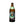 Load image into Gallery viewer, Brew York - Seven C&#39;s With Rye - West Coast Pale - 6% - 330ml Can
