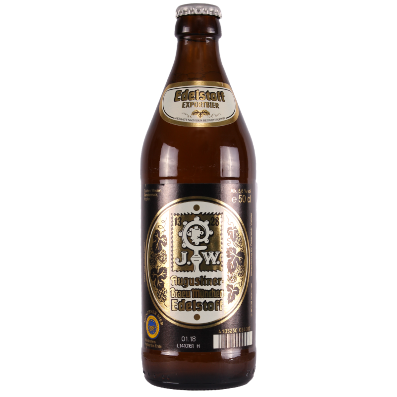 MK Biergarten - Craft Beer Pub and Bottle Shop