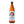 Load image into Gallery viewer, Brew York - Seven C&#39;s With Rye - West Coast Pale - 6% - 330ml Can
