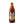 Load image into Gallery viewer, Brew York - Seven C&#39;s With Rye - West Coast Pale - 6% - 330ml Can

