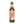 Load image into Gallery viewer, Brew York - Seven C&#39;s With Rye - West Coast Pale - 6% - 330ml Can
