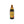 Load image into Gallery viewer, Brew York - Seven C&#39;s With Rye - West Coast Pale - 6% - 330ml Can

