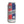 Load image into Gallery viewer, Brew York - Seven C&#39;s With Rye - West Coast Pale - 6% - 330ml Can
